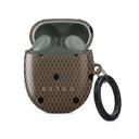 Provocation - Google Pixel Buds A Case 1