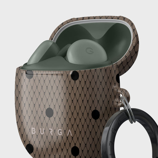 Provocation - Google Pixel Buds A Case 5
