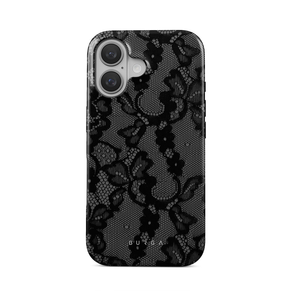 【BURGA】iPhone16 ケース BURGA 【メール便送料無料】iPhoneケース iPhone16 16Pro 15