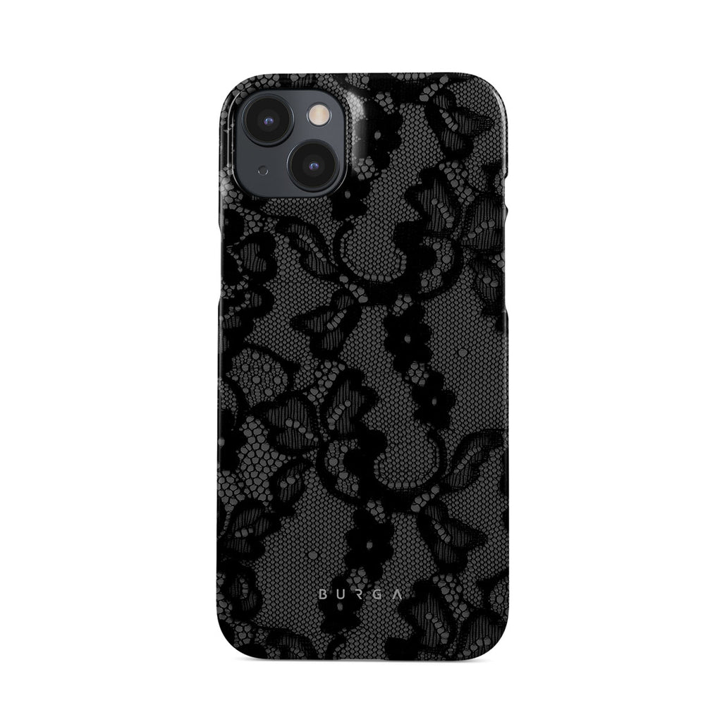 Magnetic - iPhone 13 Mini Case