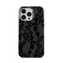 Magnetic - iPhone 13 Pro Case