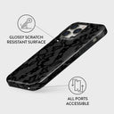 Magnetic - iPhone 14 Pro Max Case 7