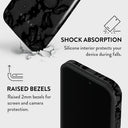 Magnetic - iPhone 14 Pro Max Case 8