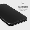 Magnetic - iPhone 12 Mini Case 4