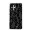 Magnetic - Samsung Galaxy S25 Ultra Case 1