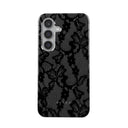 Magnetic - Samsung Galaxy S24 Plus Case 1