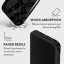 Magnetic - Samsung Galaxy S24 Plus Case 4
