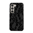 Magnetic - Samsung Galaxy S23 Case 5