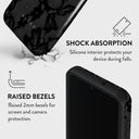 Magnetic - Samsung Galaxy S23 Case 8