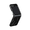 Magnetic - Samsung Galaxy Z Flip 6 Case 1