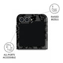 Magnetic - Samsung Galaxy Z Flip 6 Case 3