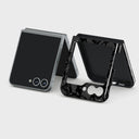 Magnetic - Samsung Galaxy Z Flip 6 Case 5