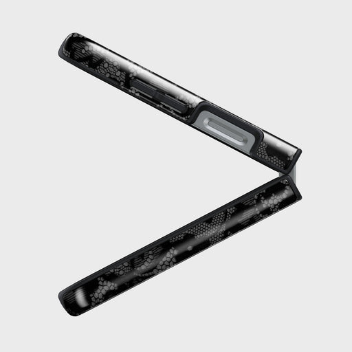 Magnetic - Samsung Galaxy Z Flip 6 Case 6