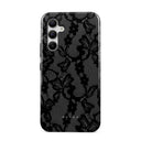 Magnetic - Samsung Galaxy A55 Case 1