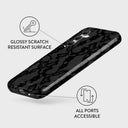 Magnetic - Samsung Galaxy A55 Case 3