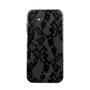 Magnetic - Samsung Galaxy A15 4G / 5G Case