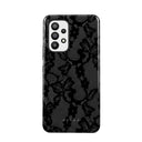 Magnetic - Samsung Galaxy A33 Case