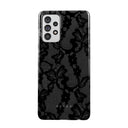 Magnetic - Samsung Galaxy A72 4G / 5G Case 1