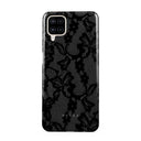 Magnetic - Samsung Galaxy A12 4G Case 1