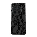 Magnetic - OnePlus 12 Case 1