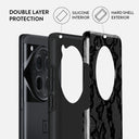 Magnetic - OnePlus 12 Case 2