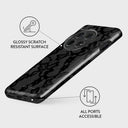 Magnetic - OnePlus 12 Case 3