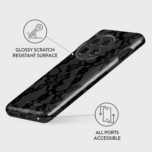 Magnetic - OnePlus 12 Case 3