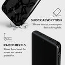 Magnetic - OnePlus 12 Case 4