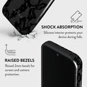 Magnetic - Google Pixel 9 Pro XL Case 4