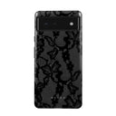 Magnetic - Google Pixel 6a Case 1