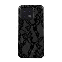 Magnetic - Xiaomi 13 Case 1