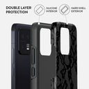 Magnetic - Xiaomi 13 Case 2