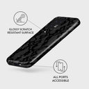 Magnetic - Xiaomi 13 Case 3