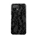 Magnetic - Xiaomi Mi 11 Lite 4G / 5G Case 1