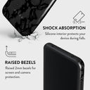 Magnetic - Xiaomi Mi 11 Lite 4G / 5G Case 4