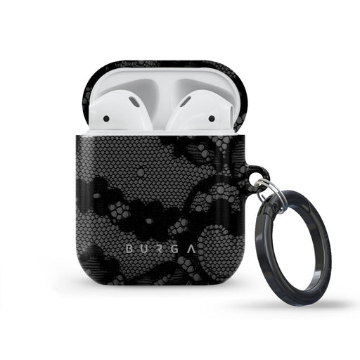 VM_07A3_airpods_SP