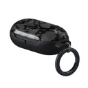 Magnetic - Samsung Galaxy Buds Plus Case 1