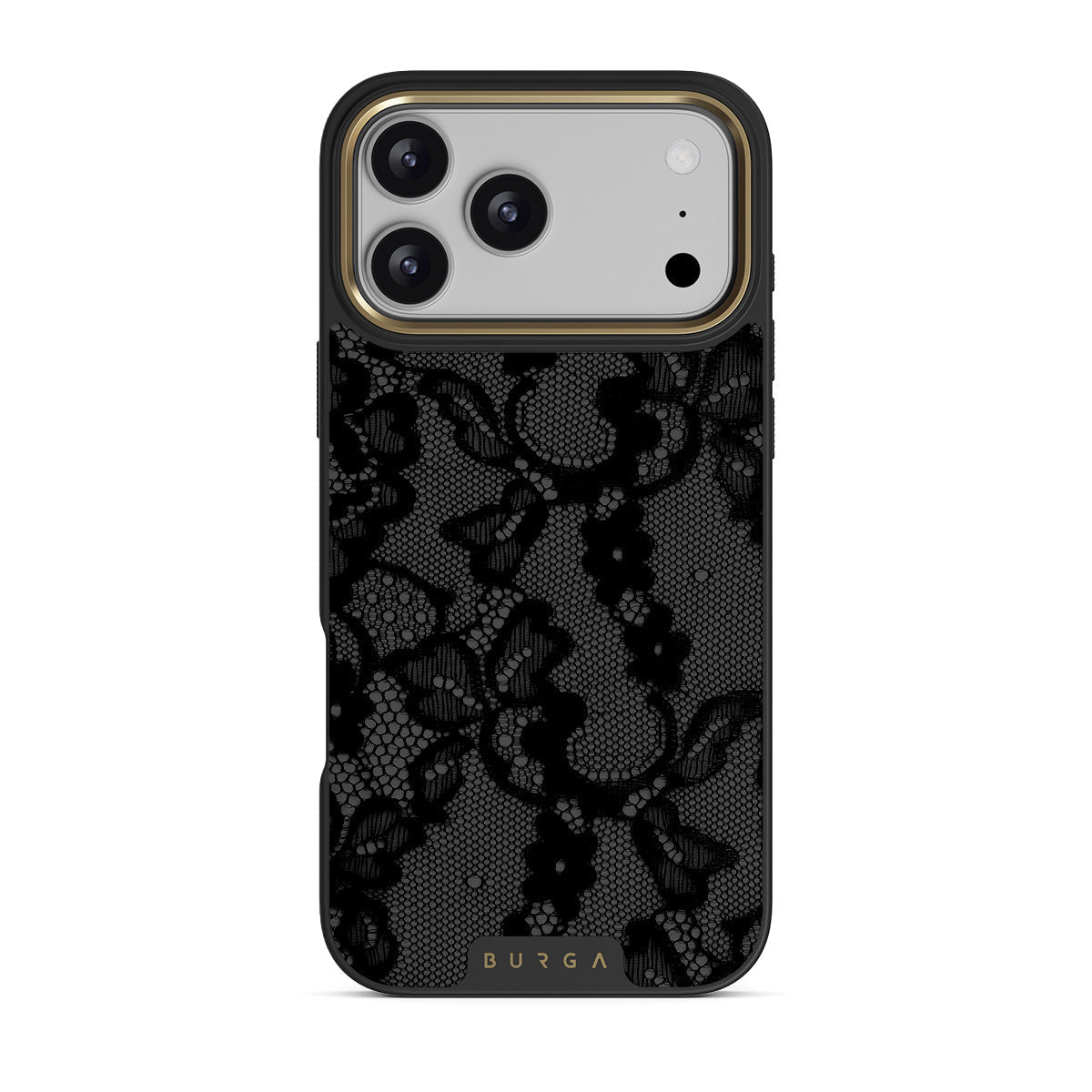 Elite Cases