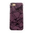 That Girl - iPhone SE (2020) Case 1