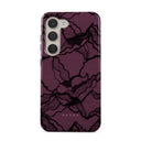 That Girl - Samsung Galaxy S23 Plus Case