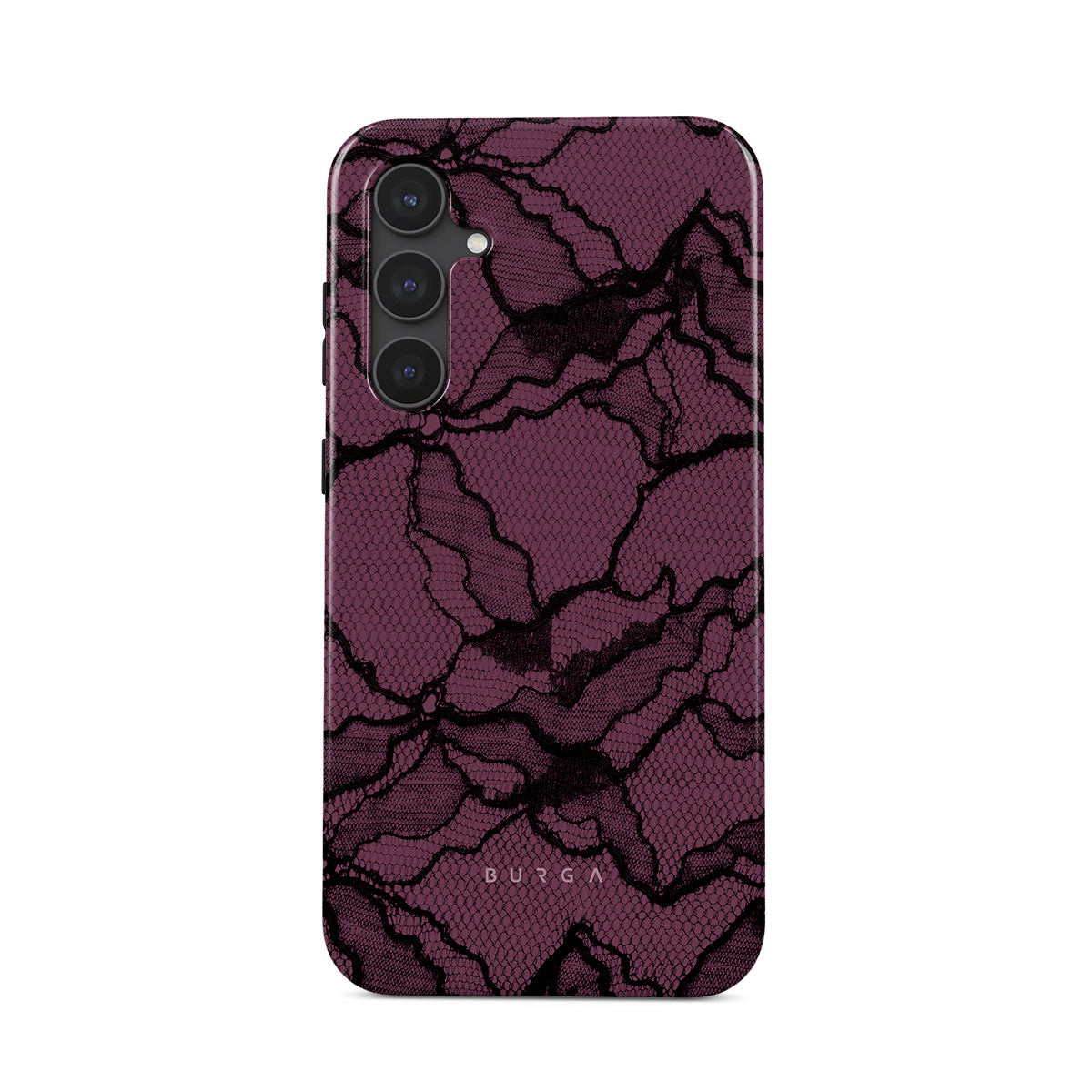 That Girl - Samsung Galaxy S23 FE Case That Girl - Samsung Galaxy S23 FE Case