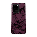 That Girl - Samsung Galaxy S20 Ultra 4G / 5G Case