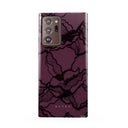 That Girl - Samsung Galaxy Note 20 Ultra 4G / 5G Case 5