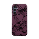 That Girl - Samsung Galaxy A16 Case 1