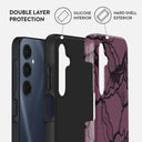 That Girl - Samsung Galaxy A16 Case 2