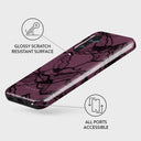 That Girl - Samsung Galaxy A16 Case 3