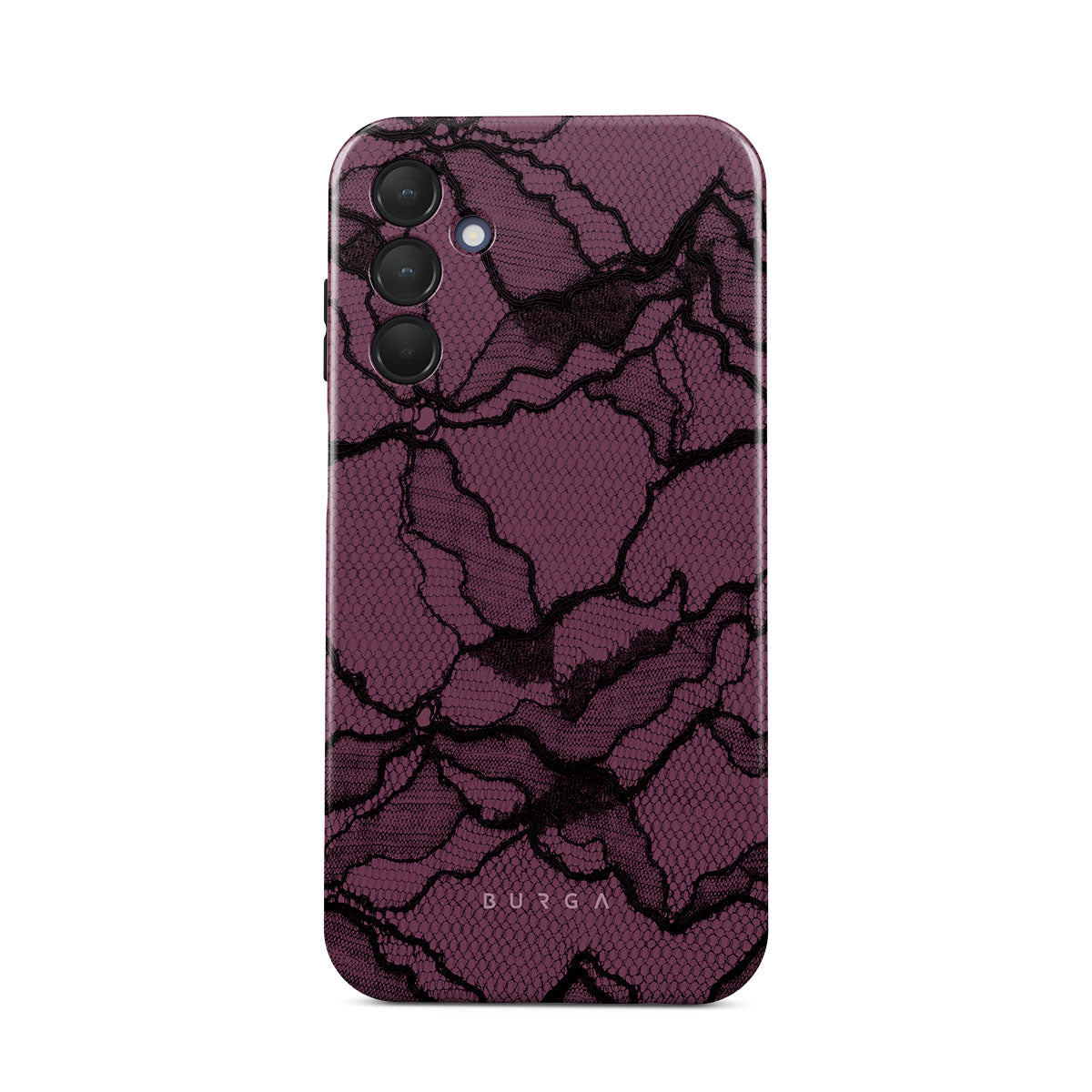 That Girl - Samsung Galaxy A15 4G / 5G Case That Girl - Samsung Galaxy A15 4G / 5G Case