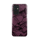 That Girl - OnePlus 9 Pro Case