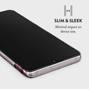 That Girl - Huawei P30 Case 4