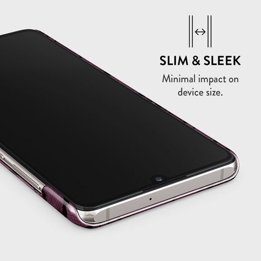 That Girl - Huawei P30 Case 4